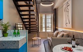 Coeo Suites